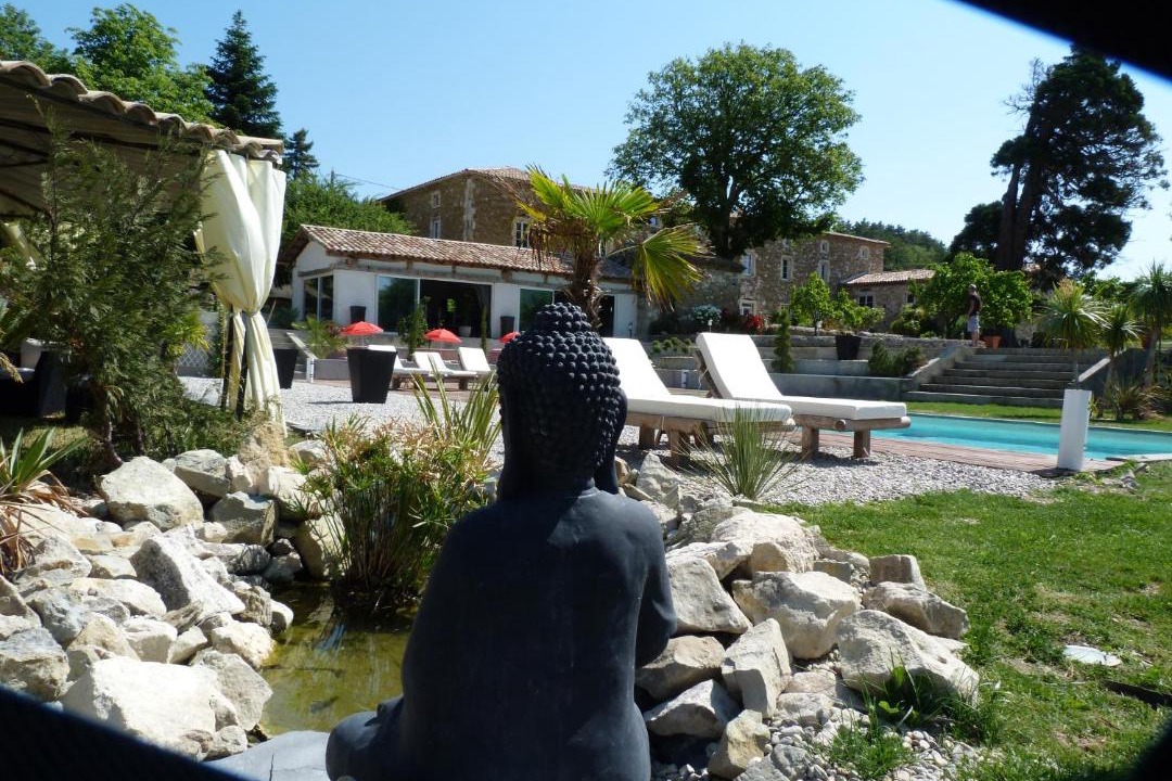 Photo of Others in La Repara-Auriples