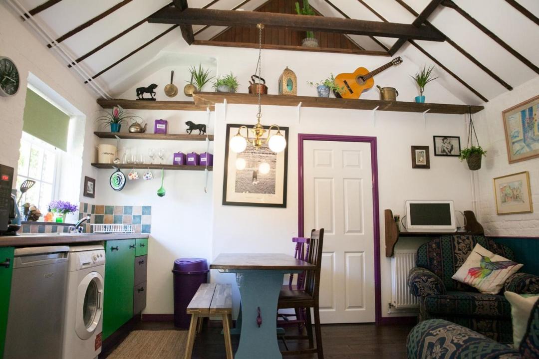 Photo of Others in Woodfalls