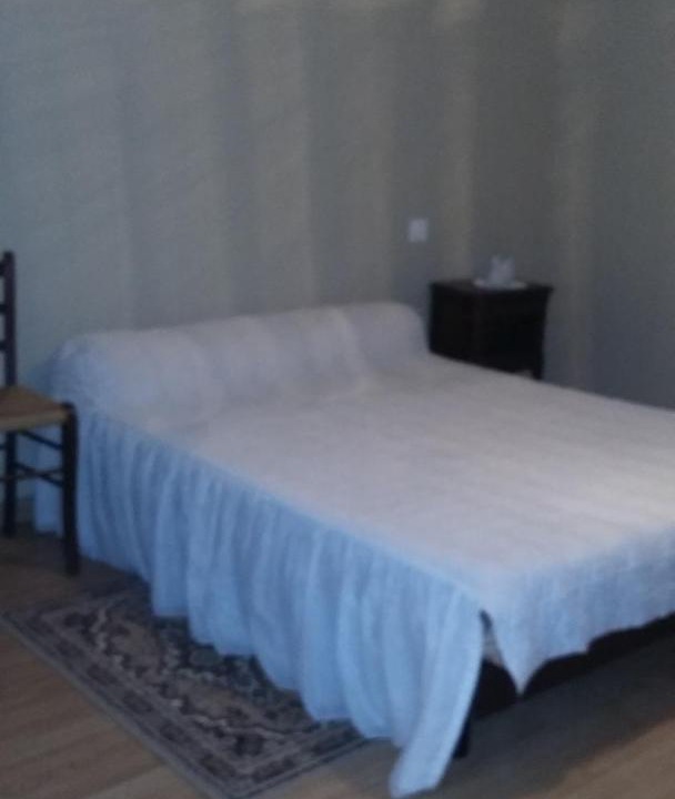 Photo of Bedroom in Montredon-Labessonnie