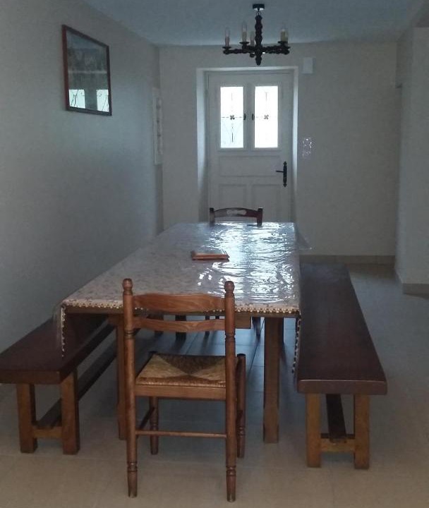 Photo of Others in Montredon-Labessonnie