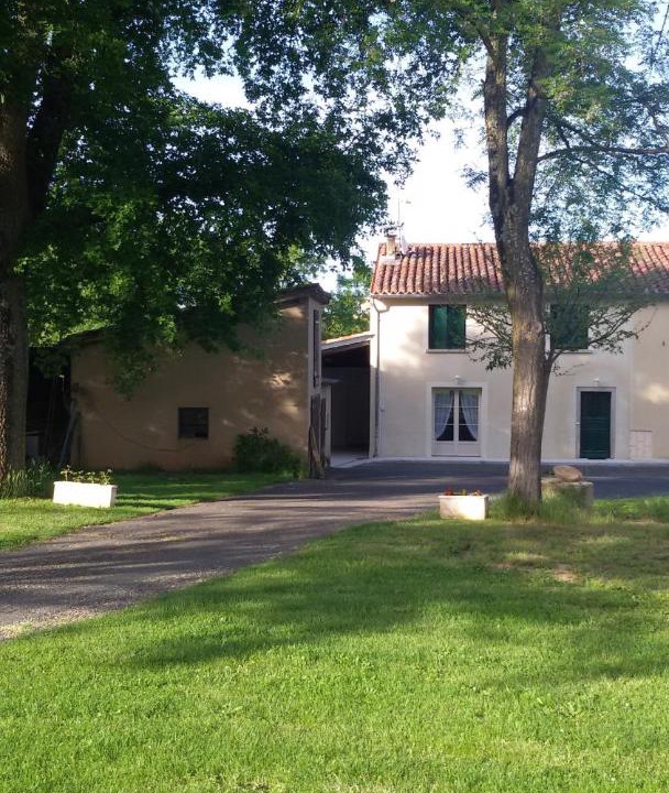 Photo of Others in Montredon-Labessonnie