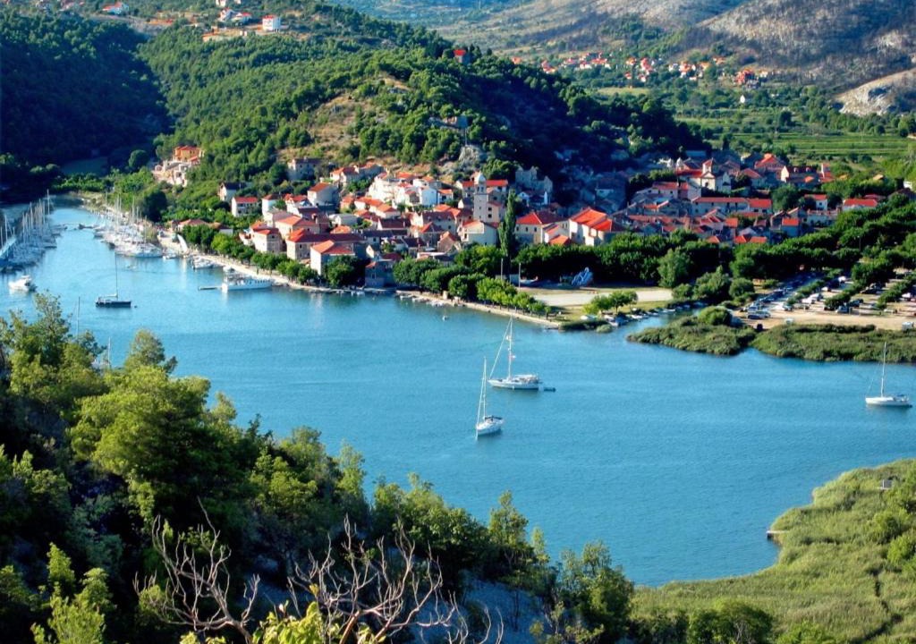 Photo of Others in Skradin