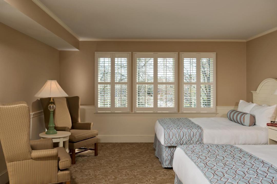 Photo of Bedroom in Chatham