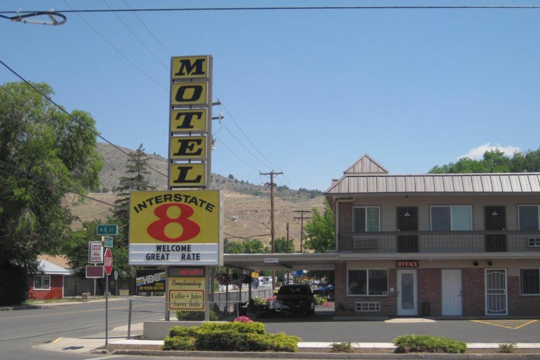 Photo of Others in Lakeview