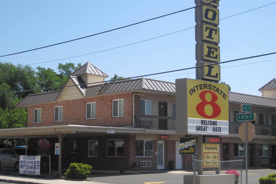 Photo of Others in Lakeview