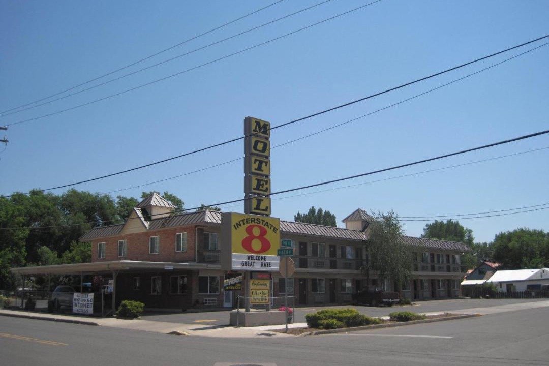 Photo of Others in Lakeview