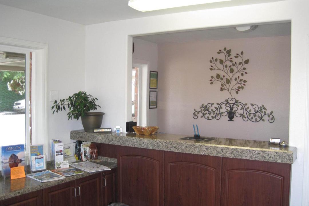 Photo of Others in Lakeview