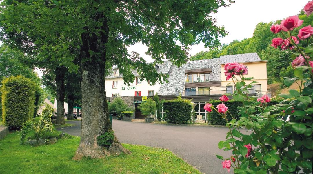 Photo of Others in Besse-en-Chandesse