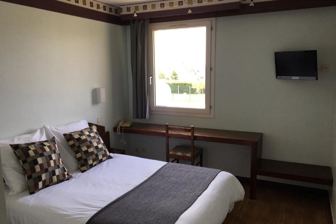 Photo of Others in Saint-Denis-de-l'Hotel