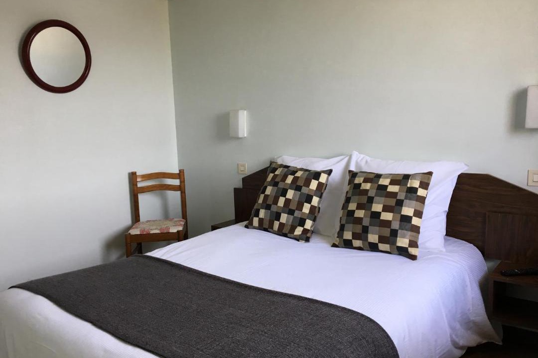 Photo of Others in Saint-Denis-de-l'Hotel