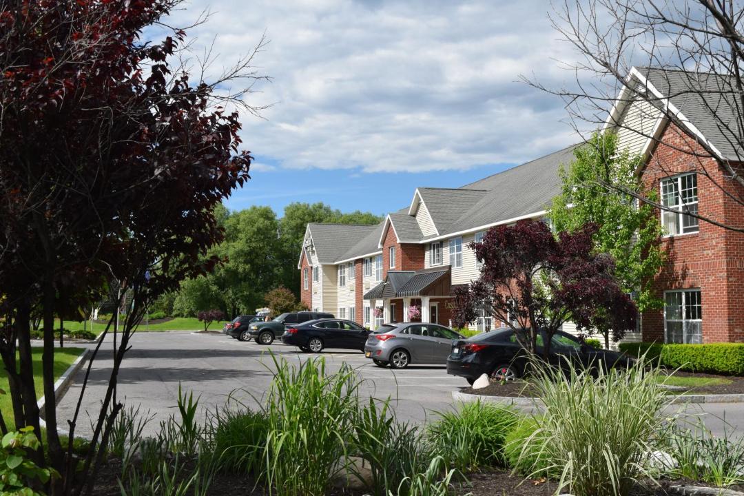 Photo of Others in East Syracuse