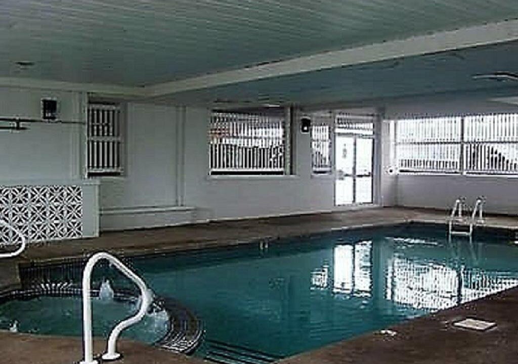 Photo of Others in Hampton