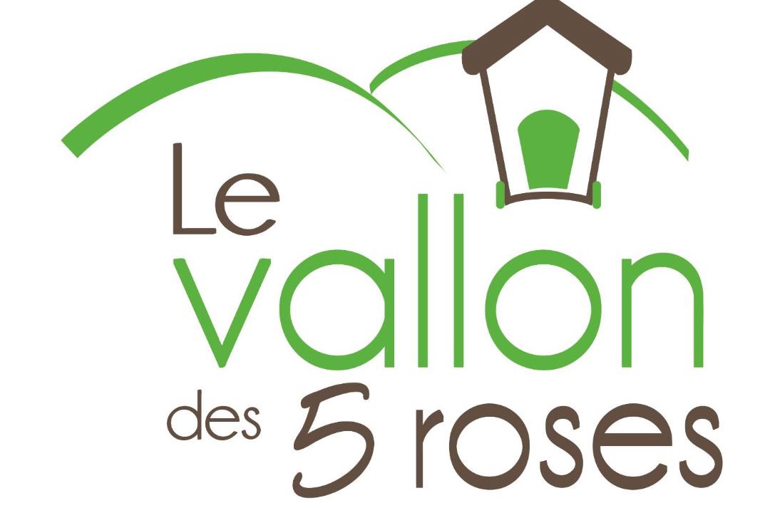 Photo of Others in Saint-Hilaire-du-Maine