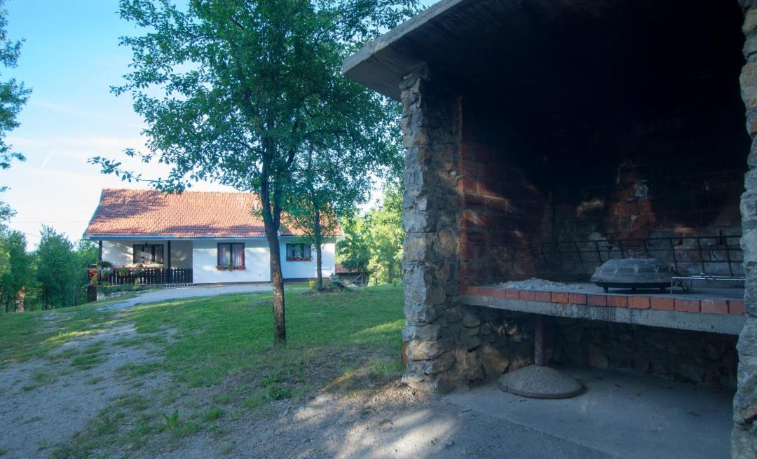 Photo of Others in Slunj