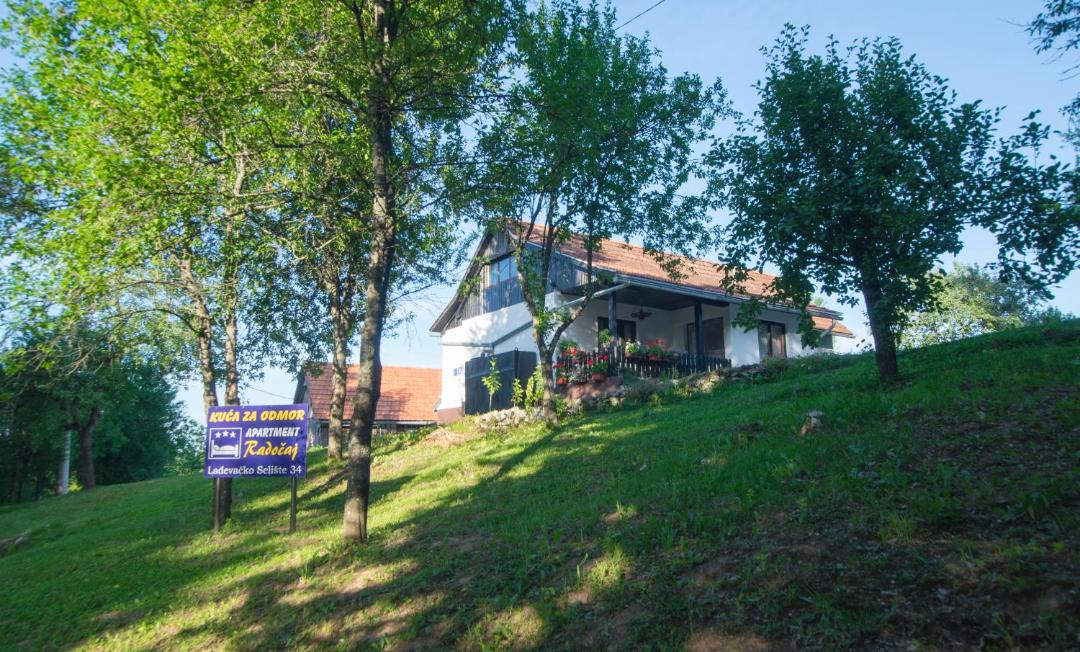Photo of Others in Slunj
