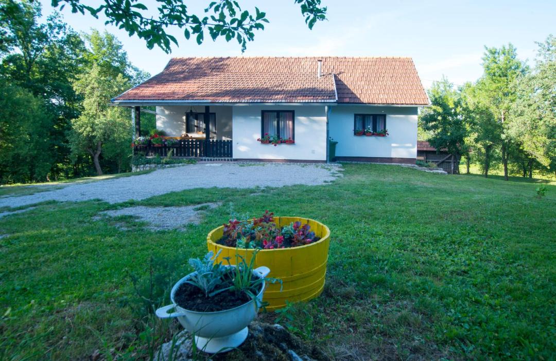 Photo of Others in Slunj