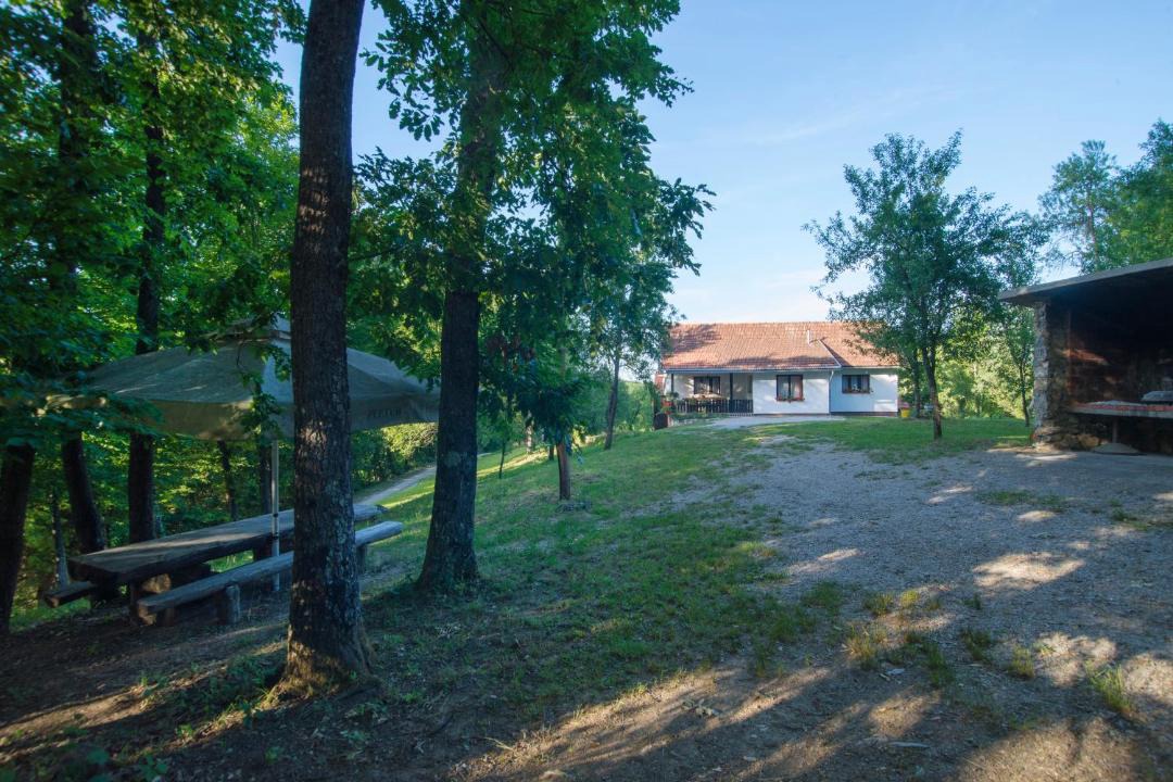 Photo of Others in Slunj