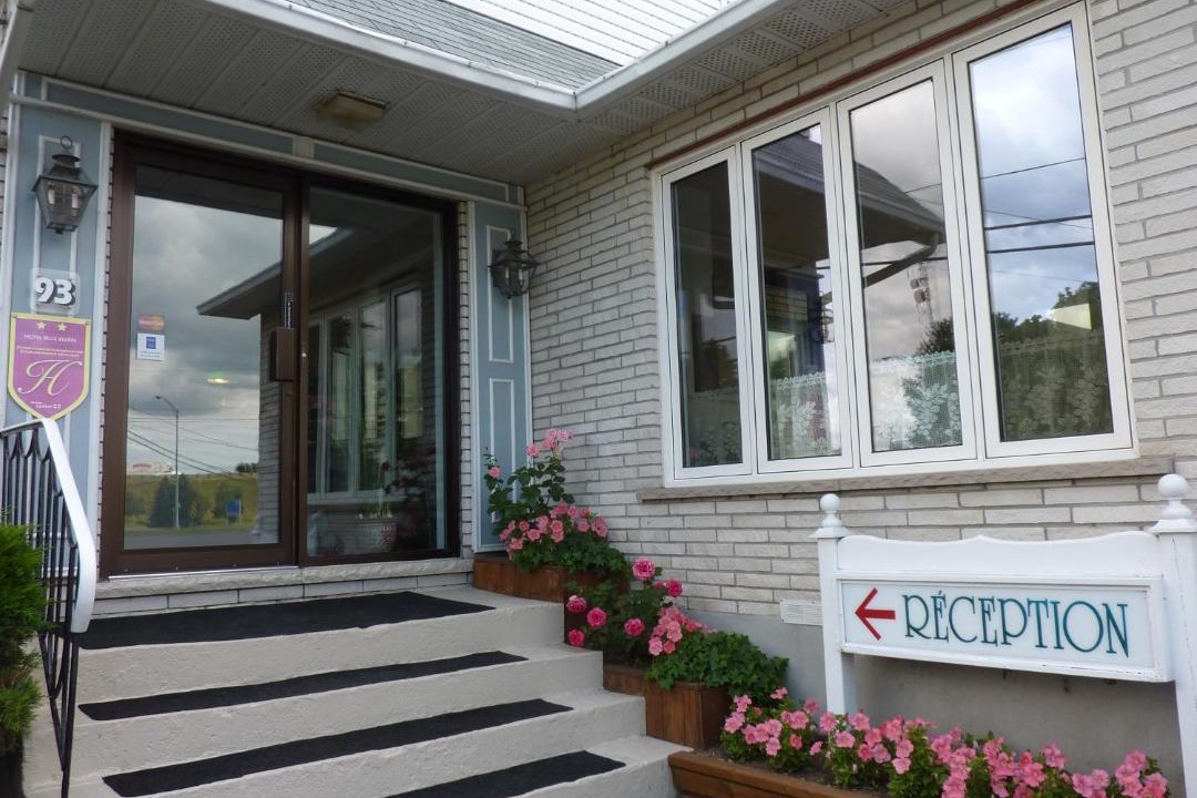 Photo of Others in Saint-Jean-Sur-Richelieu