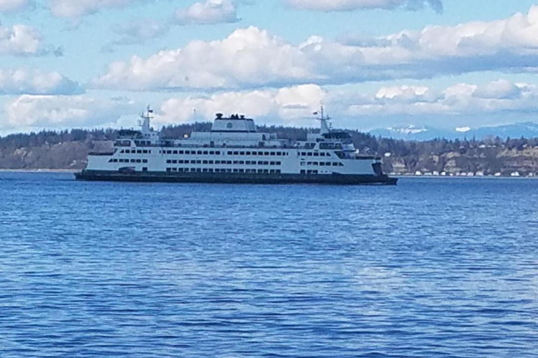 Photo of Others in Clinton