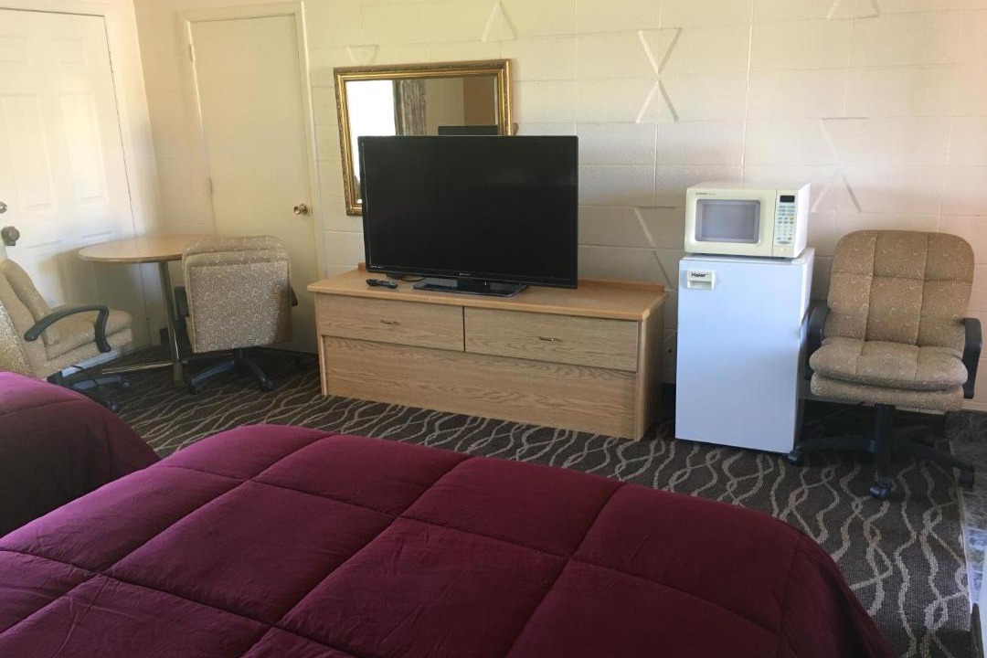 Photo of Livingroom in Woodburn