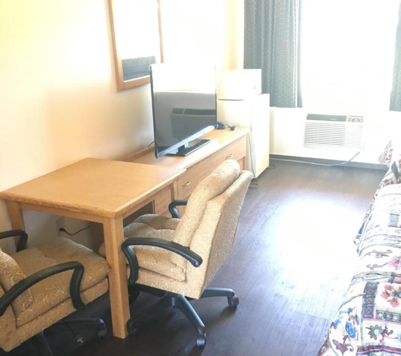 Photo of Others in Woodburn