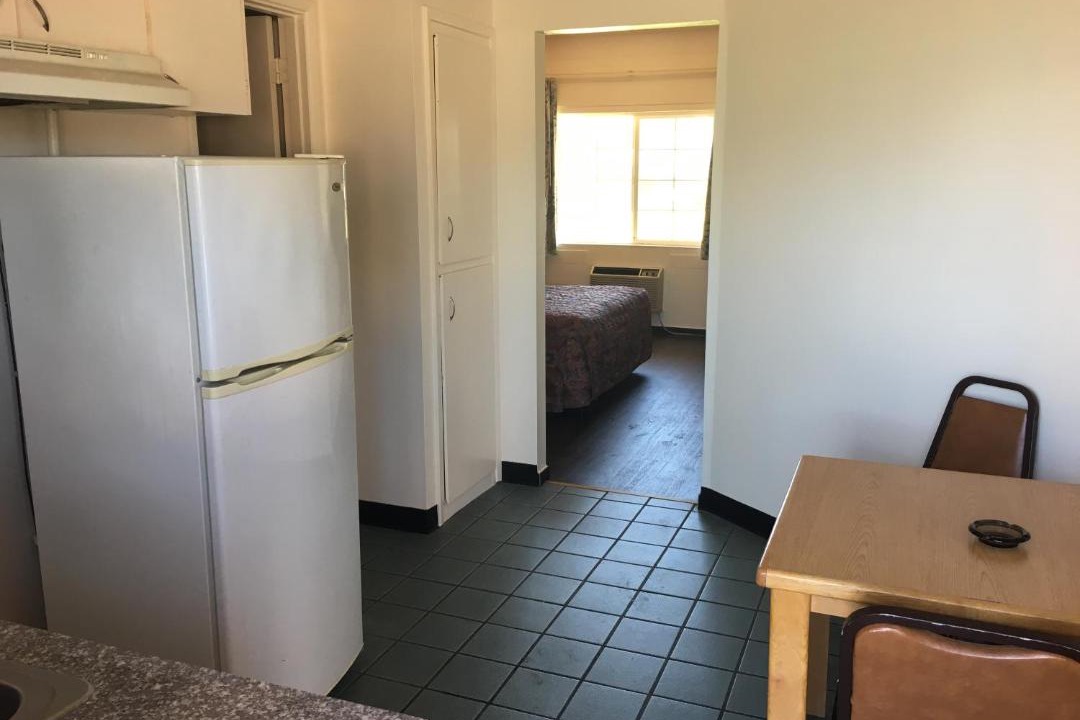 Photo of Others in Woodburn