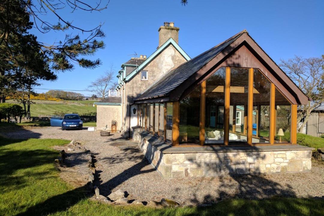 Photo of Others in Brora