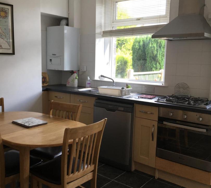 Photo of Others in Millhouse Green