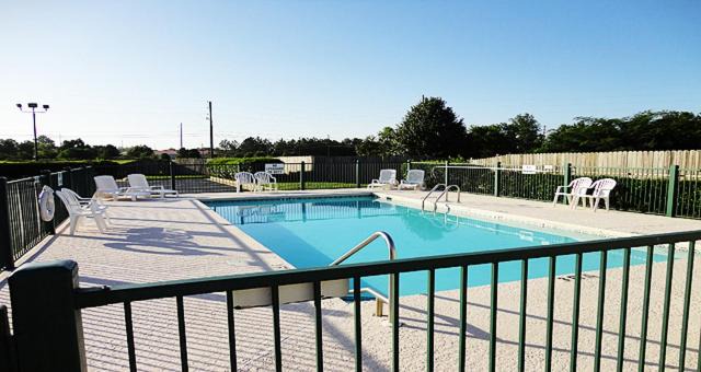 Photo of Others in Perry