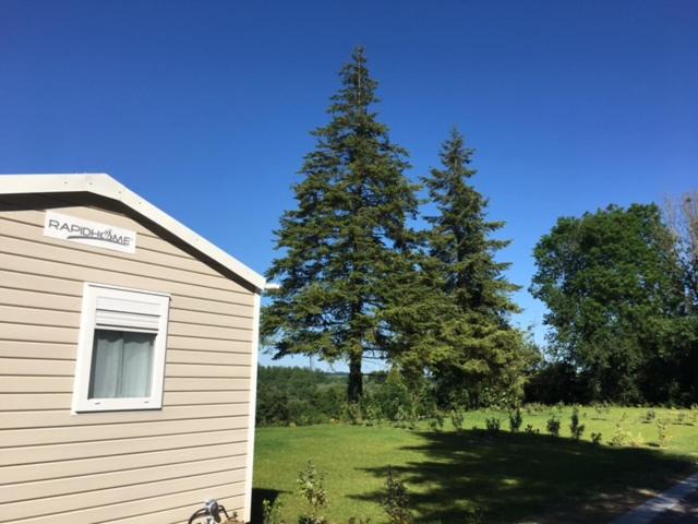 Photo of Others in La Calotterie