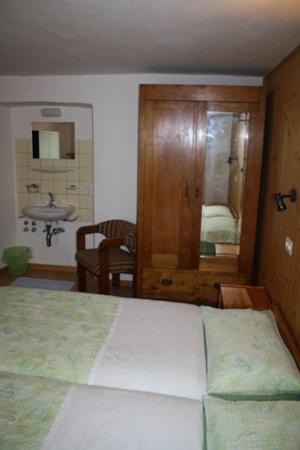 Photo of Others in Sonogno