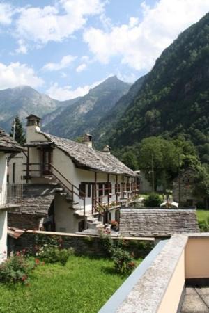 Photo of Others in Sonogno