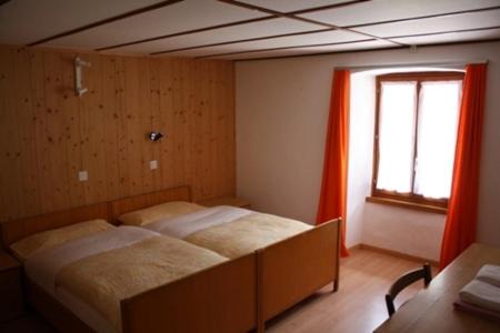 Photo of Others in Sonogno