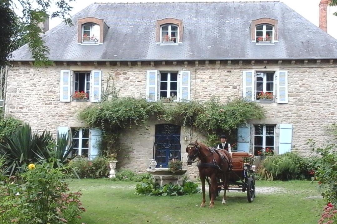Photo of Others in Merdrignac