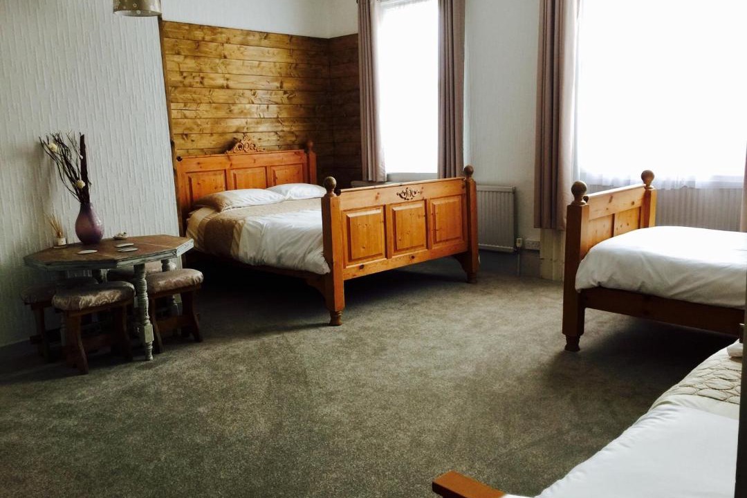 Photo of Others in Salisbury