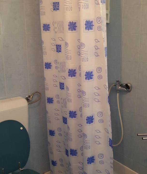 Photo of Bathroom in Ribarica