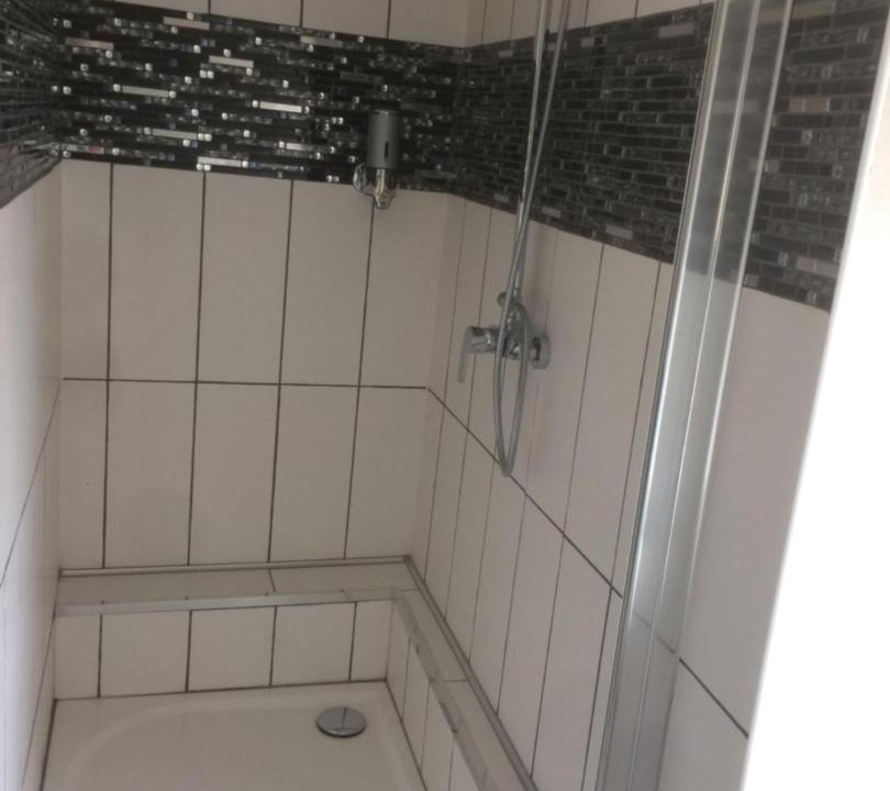 Photo of Others in Coincy