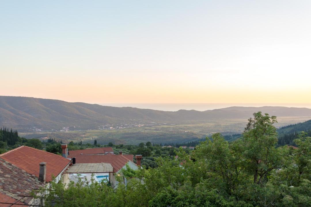 Photo of Outdoor in Dubravka