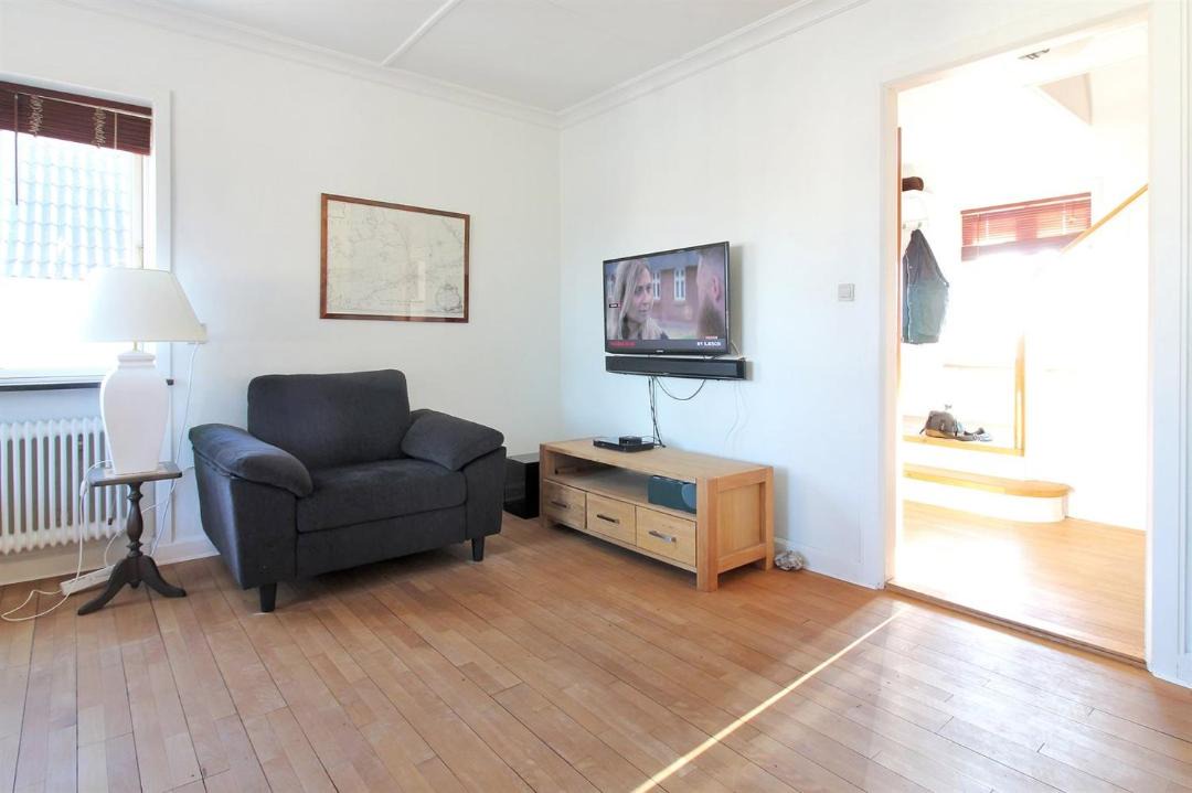 Photo of Livingroom in Thyboron