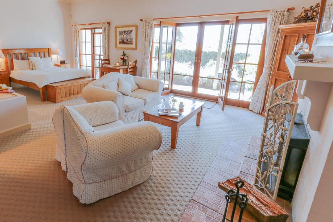 Photo of Others in Scone