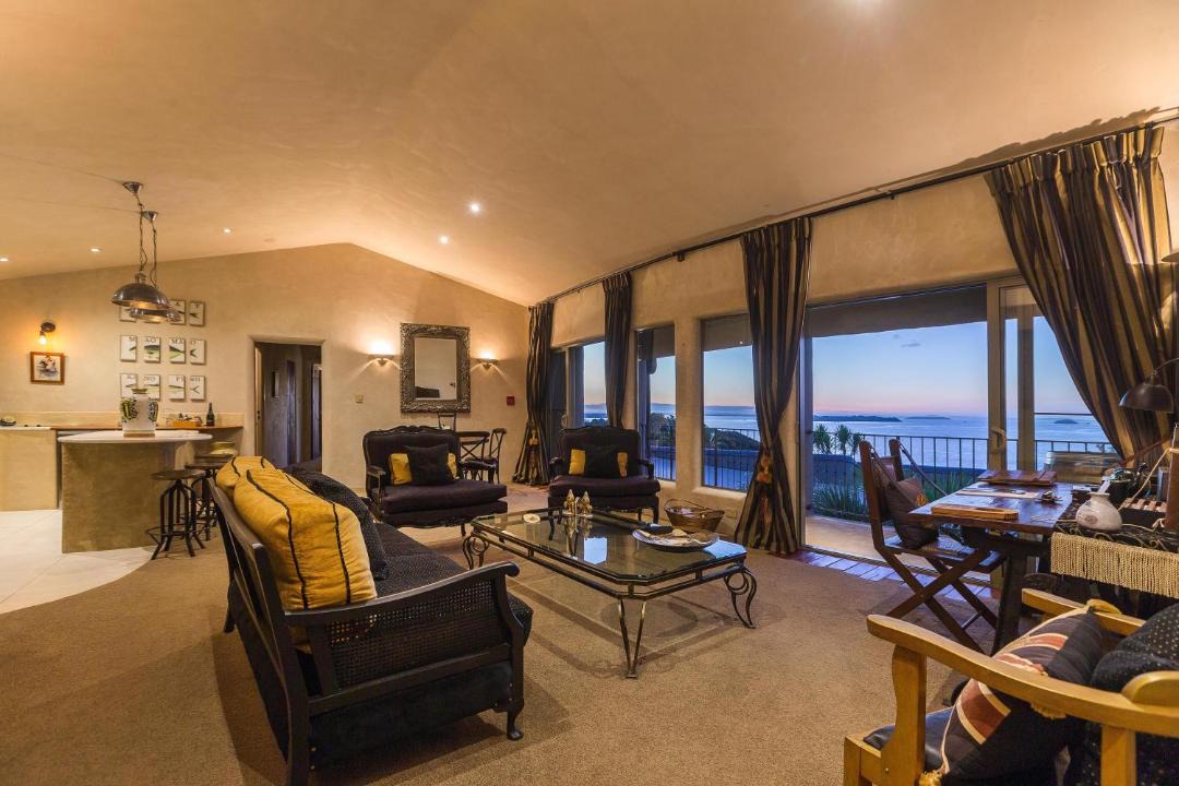 Photo of Others in Oneroa