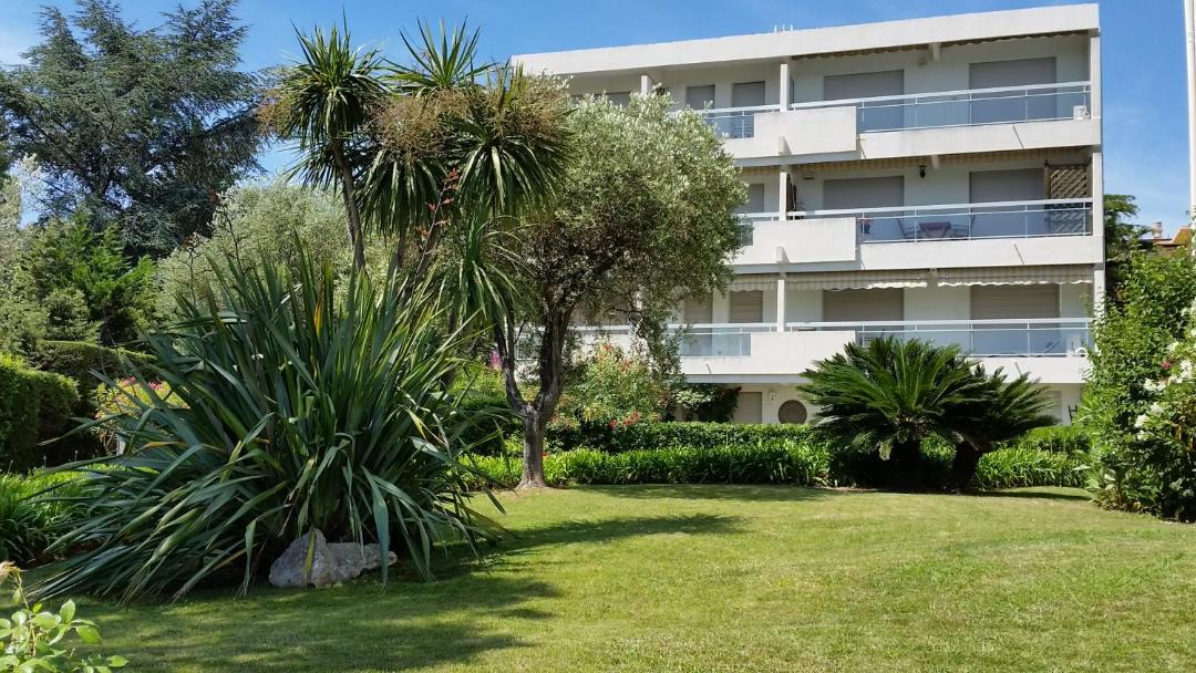 Photo of Others in Cap-d'Antibes