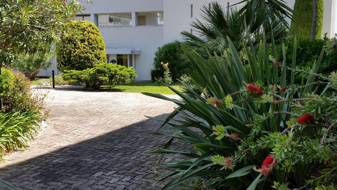 Photo of Others in Cap-d'Antibes