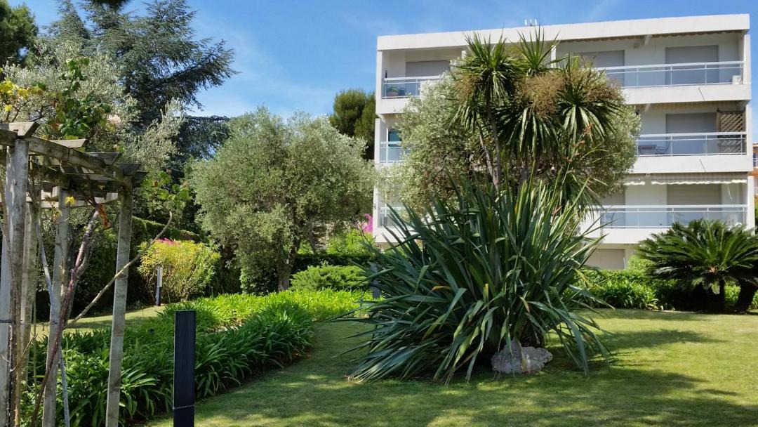 Photo of Others in Cap-d'Antibes