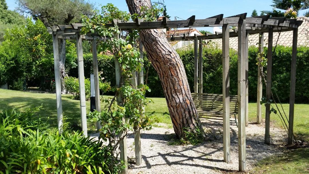 Photo of Others in Cap-d'Antibes