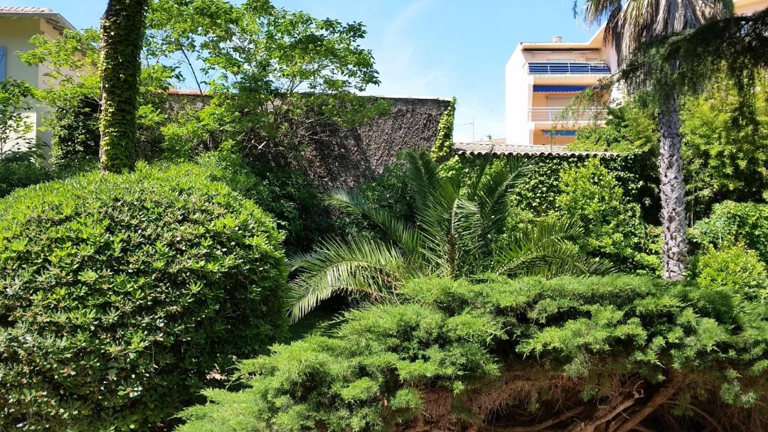 Photo of Others in Cap-d'Antibes