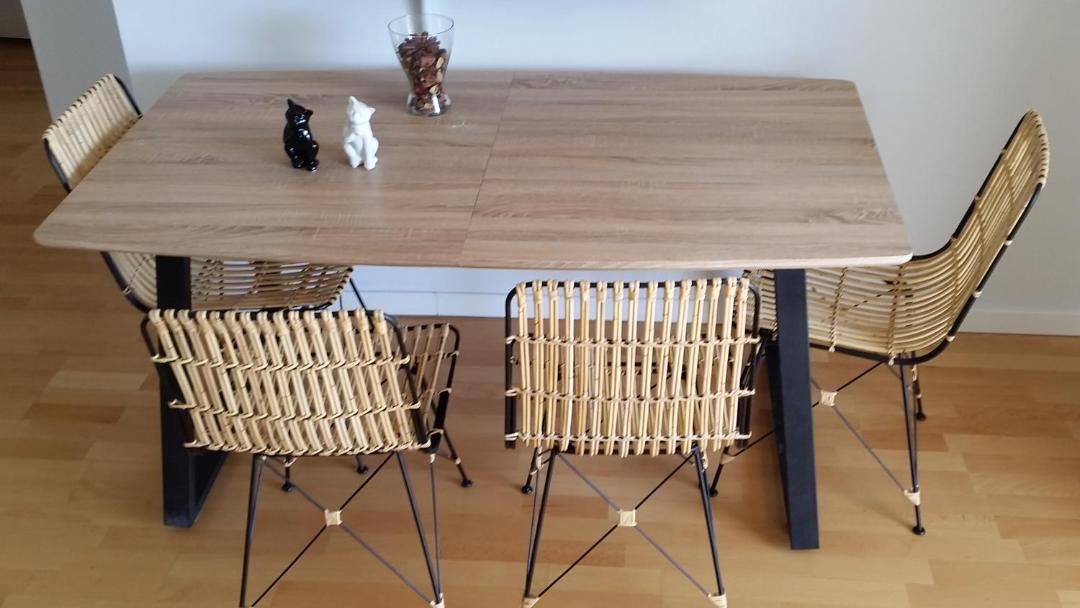 Photo of Others in Cap-d'Antibes