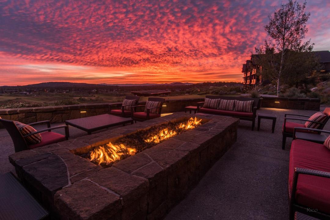 Photo of Others in Bend