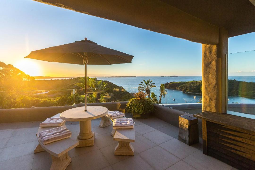 Photo of Others in Oneroa