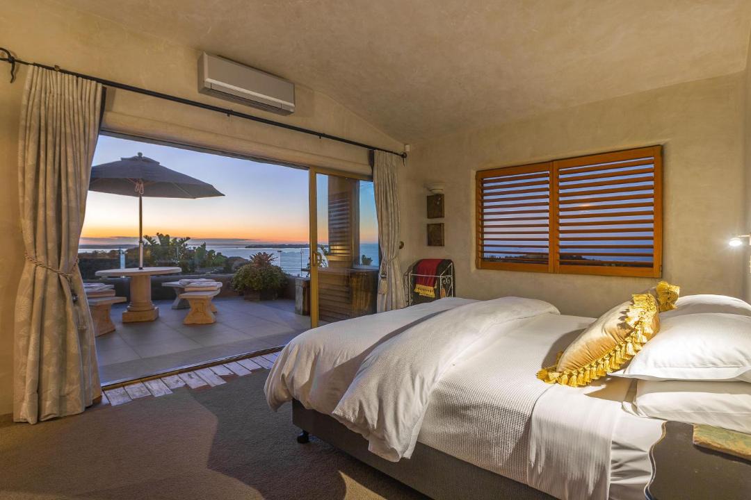 Photo of Others in Oneroa